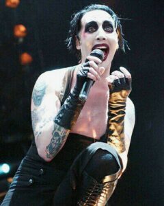 marilyn_manson1-1