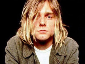 kurt-cobain-kitap