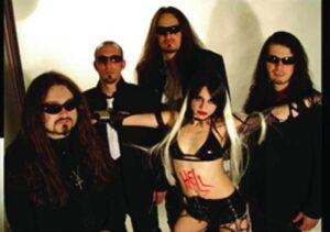 theatres-des-vampires_44381