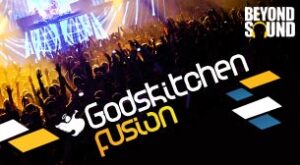 godskitchen-fusionn