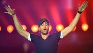 enrique-iglesias-istanbul-konseri