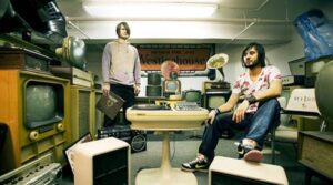 röyksopp-istanbul-konseri