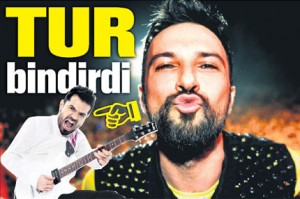 tarkan-harbiye-konseri-2012