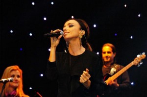 bolu_beyaz_et_festivali_gulsen