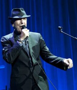 leonard_cohen_istanbul_konseri