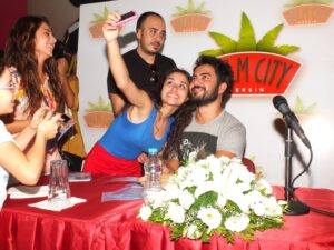 palm_city_mersin_yusuf_guney