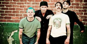 rhcp-konseri-istanbul-2012