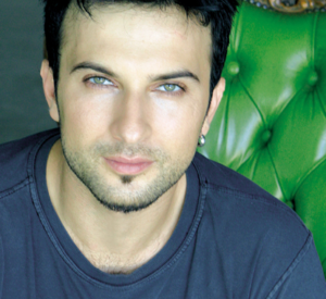 tarkan_hatasiz_kul_olmaz_dinle