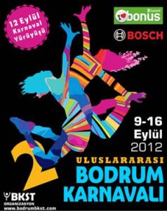 uluslararasi-bodrum-karnavali-2012