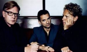 depeche_mode_istanbul