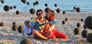 emir_yargin_eylul_klibi