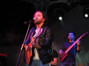 fettah_can_soke_konseri