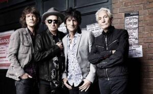 rolling_stones_doom_and_gloom