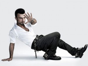 tarkan_emel_sayin_sarkisi