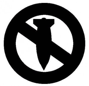 unlulerin_savasa_tepkisi