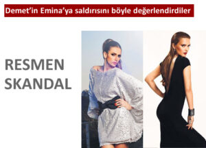 demet-akalin-emina-sandal