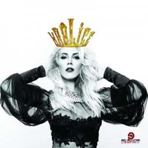 hande-yener-kralice-02