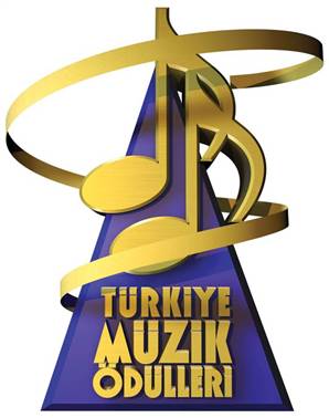 turkiye_muzik_odulleri