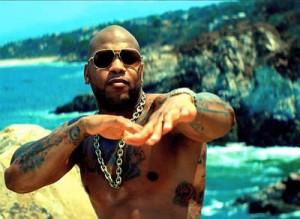flo_rida