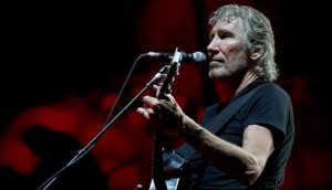 roger_waters
