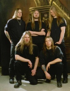 amon_amarth