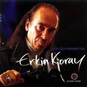 erkin_koray