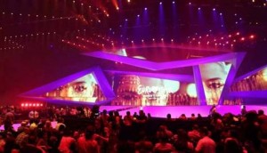 eurovision