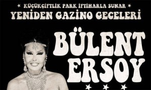 gazino_geceler_bulent_ersyo