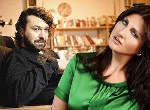 halil_sezai_sibel_can