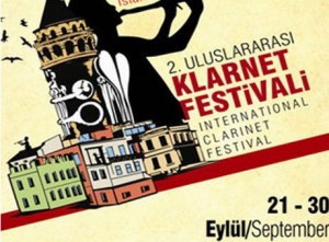 klarnet Festivali