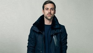 ryan_lewis