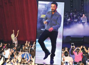 tarkan_konser