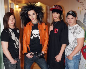 5_6_tokio_hotel_2