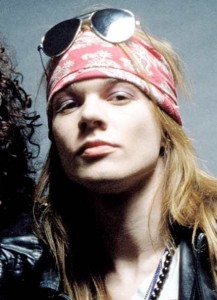 axl_rose