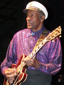 chuck_berry