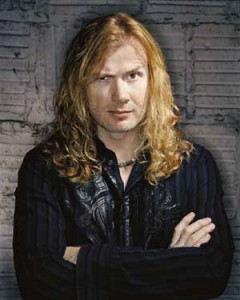 dave_mustaine