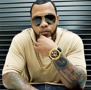 flo_rida