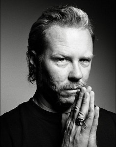 james_hetfield