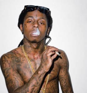 lil_wayne