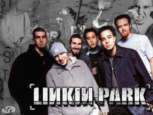 linkin_park