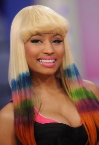 nicki_minaj
