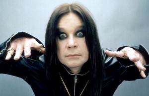 ozzy_osbourne