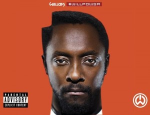will.i.am