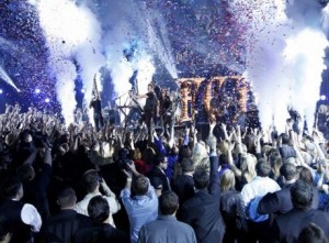 Country Müzik Ödülleri