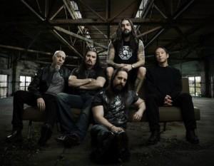 Dream Theater