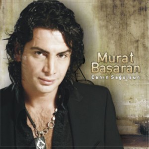 Murat Başaran