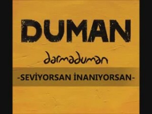 duman