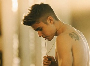 justin_bieber