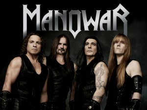 manowar