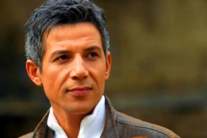 Mustafa Yıldızdoğan